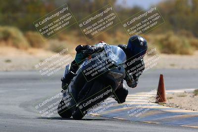 media/May-15-2022-SoCal Trackdays (Sun) [[33a09aef31]]/Turn 2 (945am)/